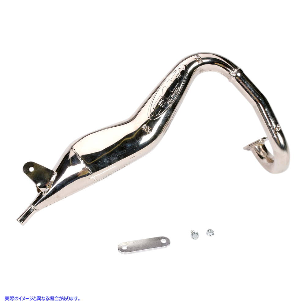 取寄せ ファッティパイプ エフエムエフ Fatty Pipe 024034 DRAG FMF024034