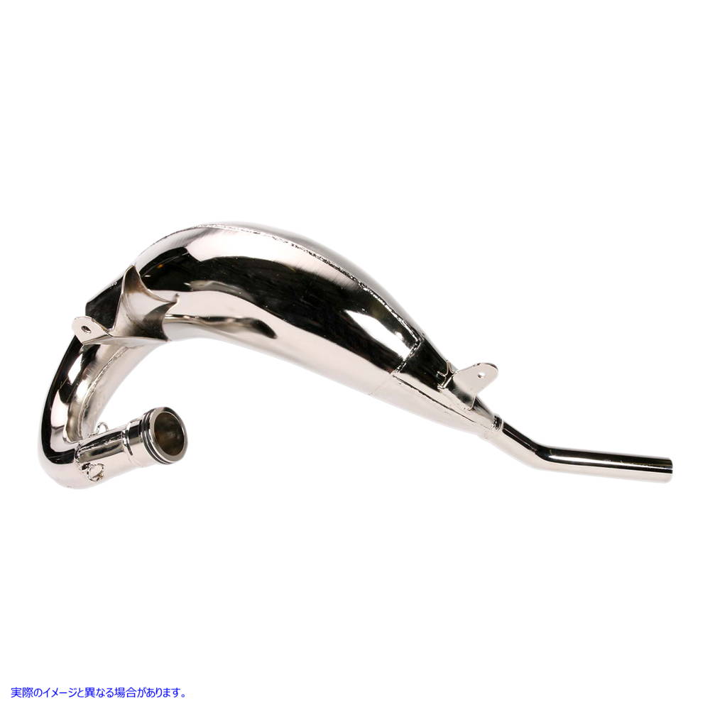 取寄せ ファッティパイプ エフエムエフ Fatty Pipe 025019 DRAG FMF025019