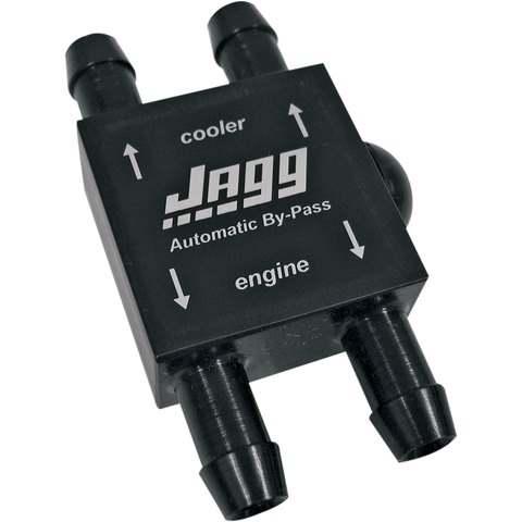 取寄せ バルブバイパス自動 ジャグオイルクーラー VALVE BYPASS AUTOMATIC 4050 DRAG 07130069