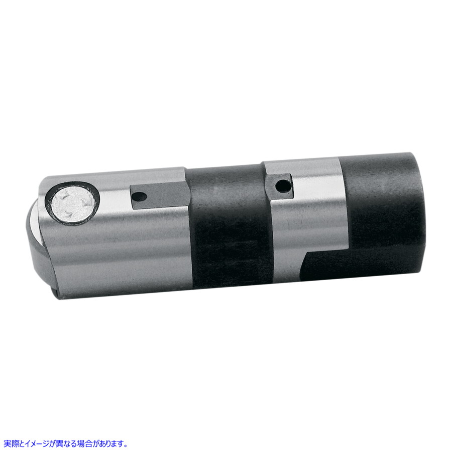 取寄せ 油圧タペット - ツインカム ジムズ Hydraulic Tappet - Twin Cam 1807 DRAG 09290014|ハーレーパーツデポ