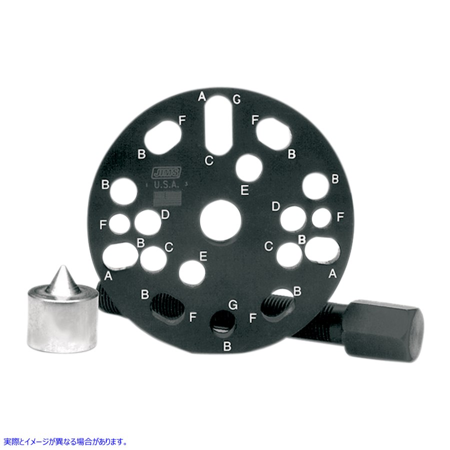 楽天市場】American Prime Mfg アメリカンプライム クラッチハブ