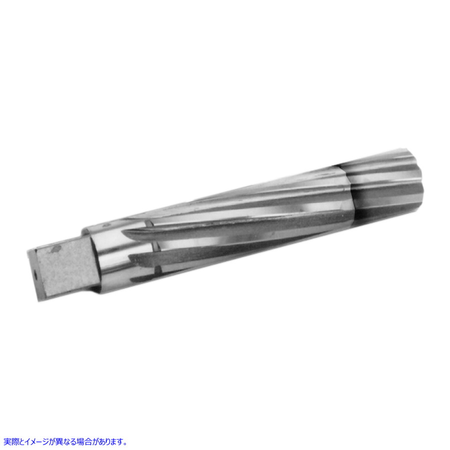 取寄せ リストピンブッシュ。リーマー73-99 ジムズ Wristpin Bush. Reamer73-99 1726-1 DRAG DS196501|ハーレーパーツデポ