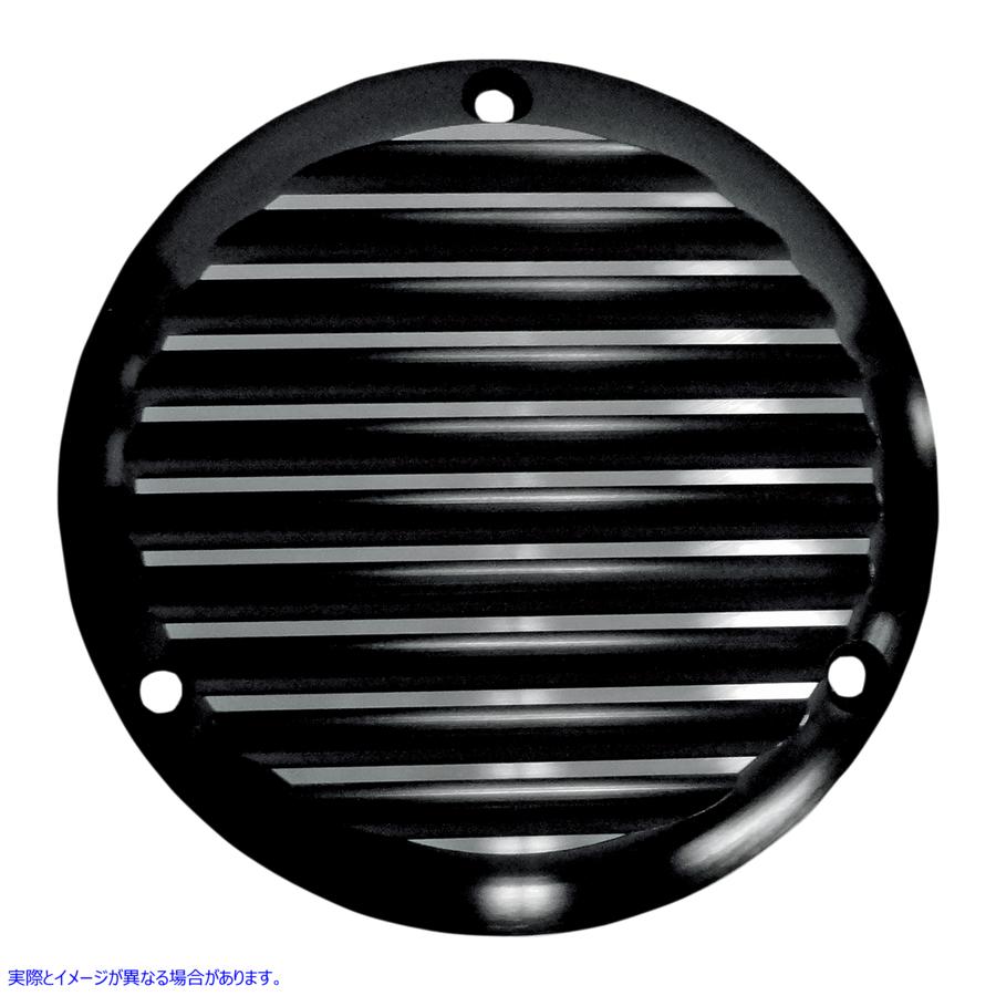 取寄せ ダービーカバー ジョーカーマシーン Derby Cover 06-98TC DRAG 11070209