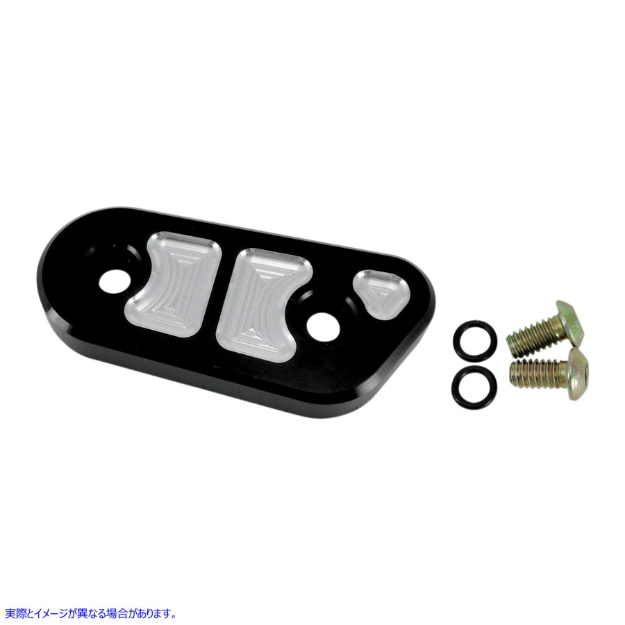 取寄せ 検査カバー ジョーカーマシーン Inspection Cover 10-667B DRAG 11070293