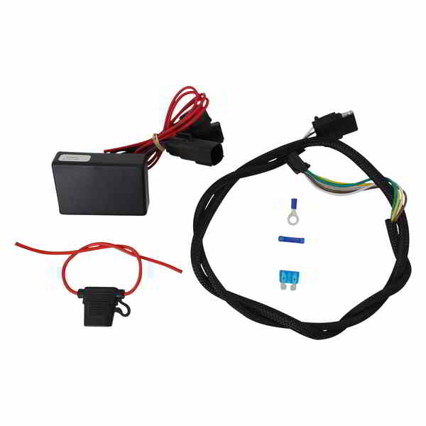 取寄せ ISOコンバーター - 6ピン - Molex クロームワークス Iso Converter - 6 Pin - Molex 720761 DRAG 39020169