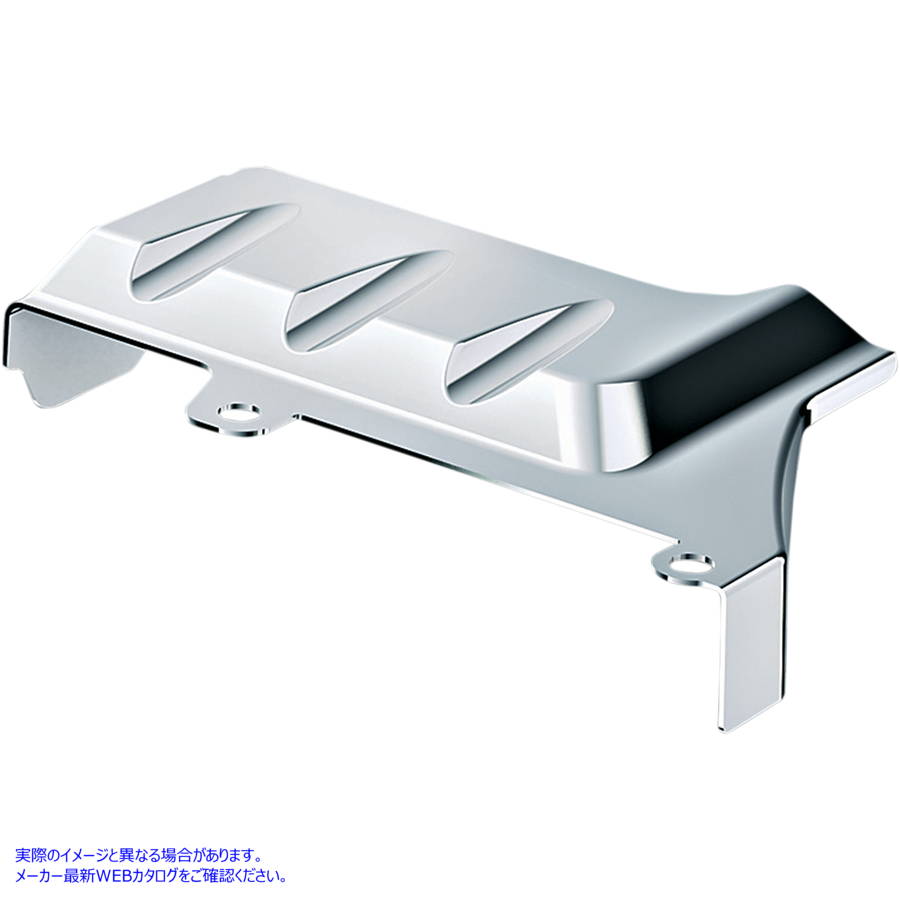 取寄せ リア Cylinder Base Cover クリヤキン 74 Kuryakyn Cylinder Base Rear Cover Cover Cyl Base Rear 0940 0591 ドラッグスペ Gmofwi Com