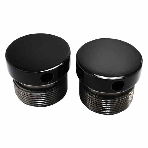 取寄せ Laチョッパーズ La 7504 39b La Choppers Caps Frk Flsh Mnt 39mm Bk Caps Frk Flsh Mnt 39mm Bk 0404 02 ドラッグスペシ La Choppers 米国取寄せ 取寄せできない場合はキャンセルとさせて頂 Beyondresumes Net 取寄せ Laチョッパーズ La 7504 39b La Choppers Caps Frk Flsh Mnt 39mm Bk Caps Frk Flsh Mnt 39mm Bk 0404 02 ドラッグスペシ La Choppers 米国取寄せ 取寄せできない場合はキャンセルとさせて頂 Beyondresumes Net