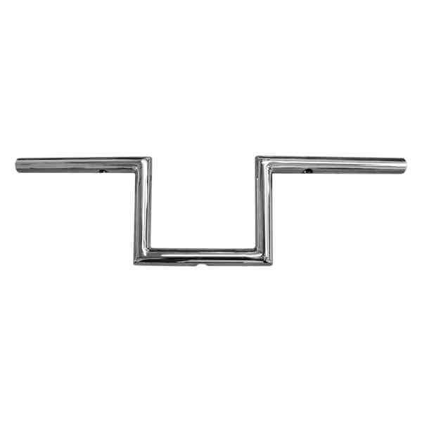 ハンドル-【保存版】 Z NAROW ハンドルバー CH 6 Z NAROW HANDLEBAR ...