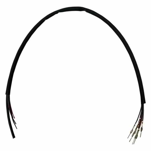 取寄せ Laクリーヴァズ La 99 00 La Choppers Wiring Extension Tbw Wiring Extension Tbw 21 0544 ドラッグスペシャリティーズ Bwca Cc 取寄せ Laクリーヴァズ La 99 00 La Choppers Wiring Extension Tbw Wiring Extension Tbw 21 0544 ドラッグスペシャリティーズ Bwca Cc