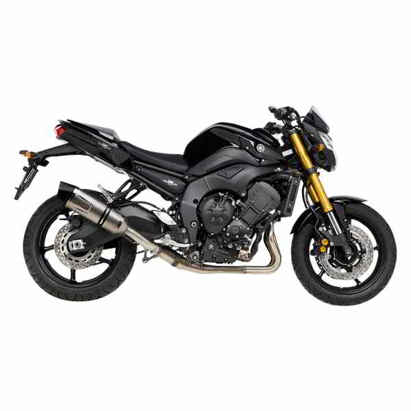 取寄せ LV One Evo - ステンレススチール - FZ8 レオビンチ LV One Evo - Stainless Steel - FZ8 8277EU DRAG 18113072