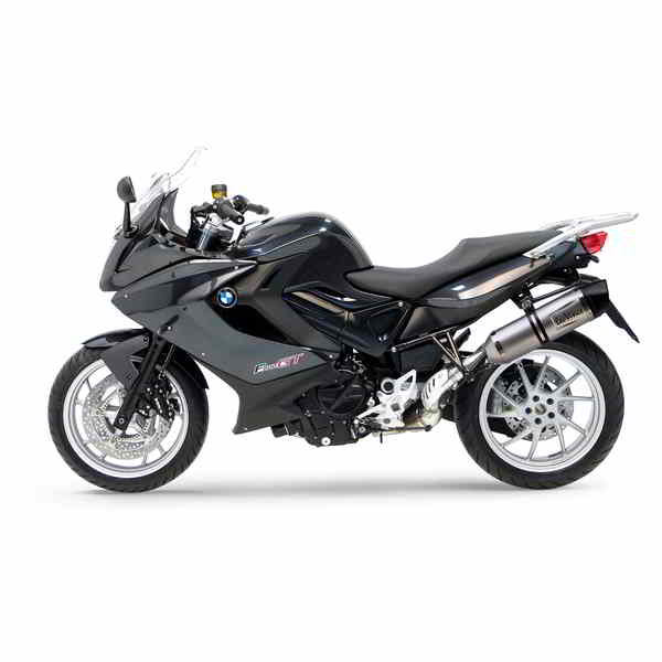 取寄せ LV One Evo マフラー レオビンチ LV One Evo Muffler 8289EU DRAG 18113081
