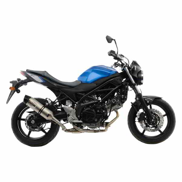 取寄せ LV One Evo マフラー レオビンチ LV One Evo Muffler 14152EU DRAG 18113218|ハーレーパーツデポ