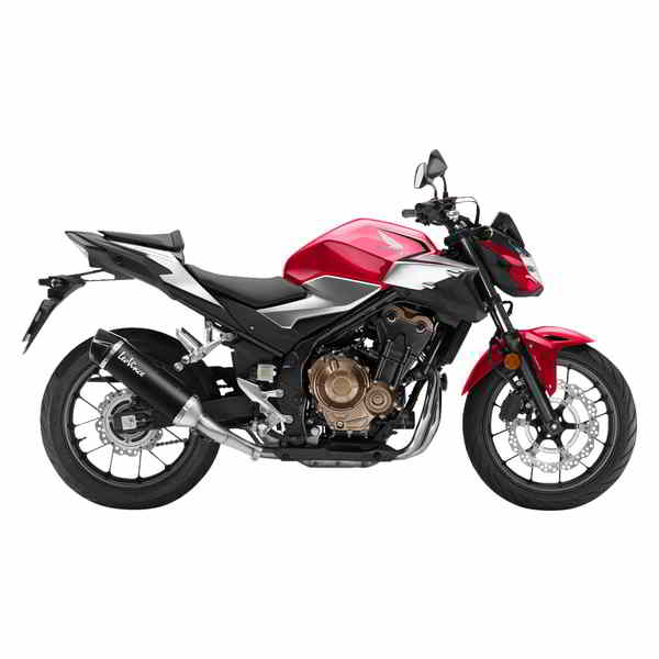 取寄せ ネロマフラー レオビンチ Nero Muffler 14058U DRAG 18113861|ハーレーパーツデポ