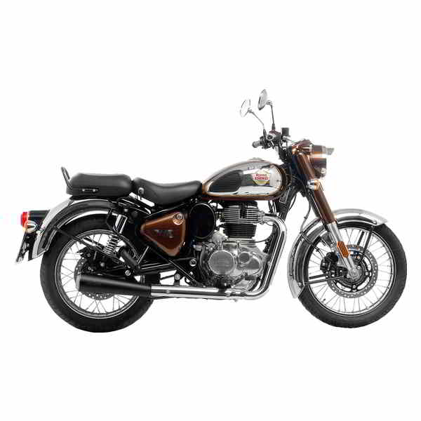 取寄せ クラシックレーサー ブラックエディション スリップオンマフラー レオビンチ Classic Racer Black Edition Slip-On Muffler 15008BU DRAG 18114441|ハーレーパーツデポ