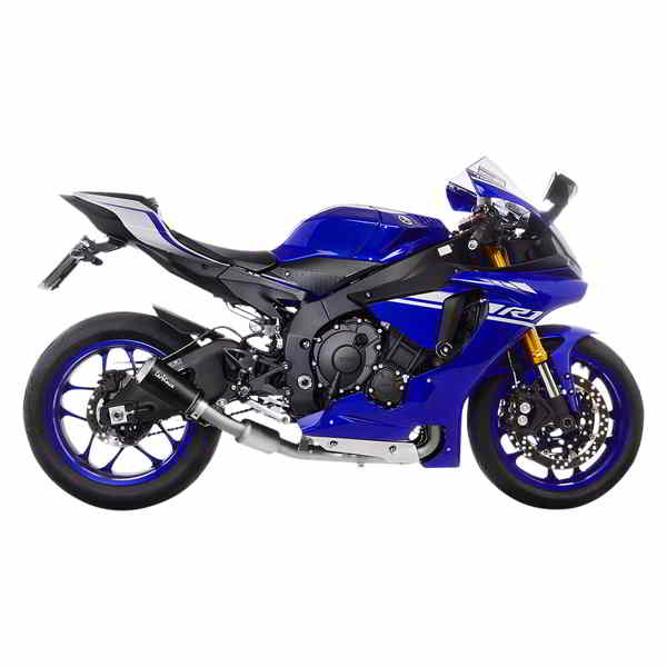 取寄せ キャットエリミネーターリンクパイプ レオビンチ Cat Eliminator Link Pipe 80001 DRAG 18120404