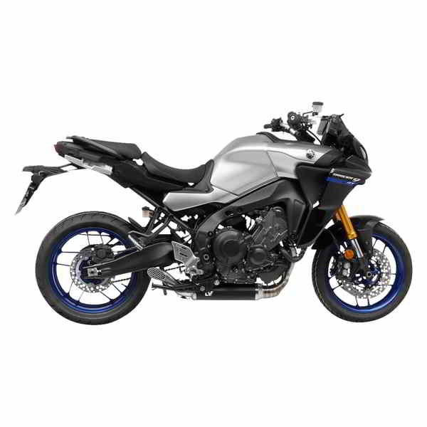 取寄せ LVレースフルシステムエキゾースト レオビンチ LV Race Full System Exhaust 14372EBU DRAG 18120552|ハーレーパーツデポ