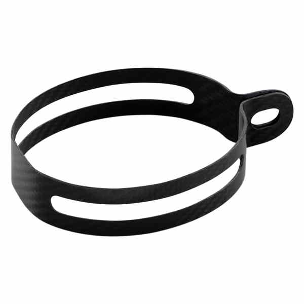 取寄せ クランプ - FM1 レオビンチ Clamp - FM1 306958501R DRAG 18600838