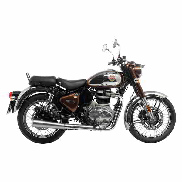取寄せ リンクパイプ レオビンチ Link Pipe 80039 DRAG 18611682