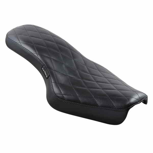 取寄せ コブラ2アップシート ラペラ Cobra Seat - Diamond LK-076DM DRAG 08040592画像