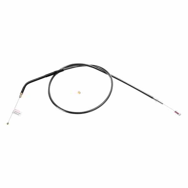 取寄せ アイドルケーブル - ブラックパール マグナム Idle Cable - Black Pearl? 4436 DRAG 06510719