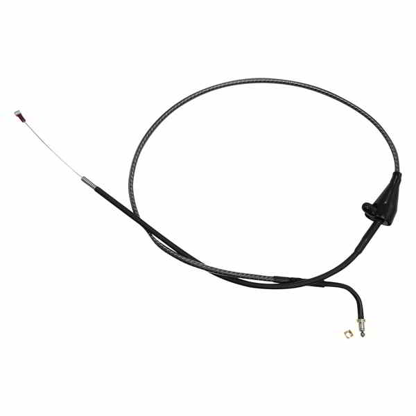 取寄せ クルーズケーブル - KARBONFIBR マグナム Cruise Cable - KARBONFIBR 7428 DRAG 06510905