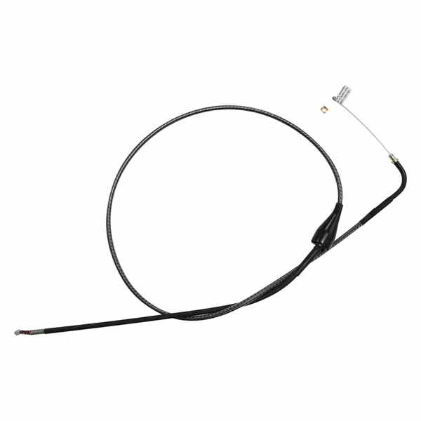 取寄せ アイドルケーブル - KARBONFIBR マグナム Idle Cable - KARBONFIBR 742810 DRAG 06510920