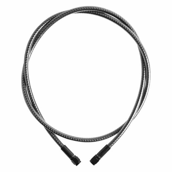 取寄せ KARBONFIBR ブレーキライン - 50インチ マグナム KARBONFIBR Brake Line - 50 7550 DRAG 17416265