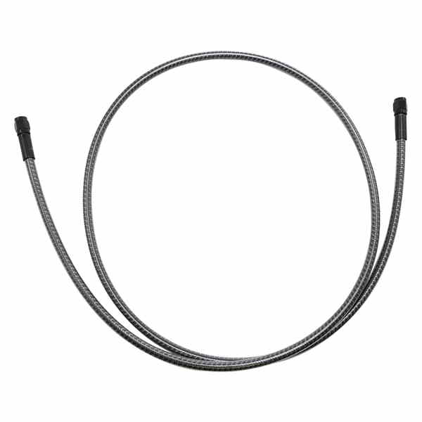 取寄せ KARBONFIBR ブレーキライン - 54インチ マグナム KARBONFIBR Brake Line - 54 7554 DRAG 17416266