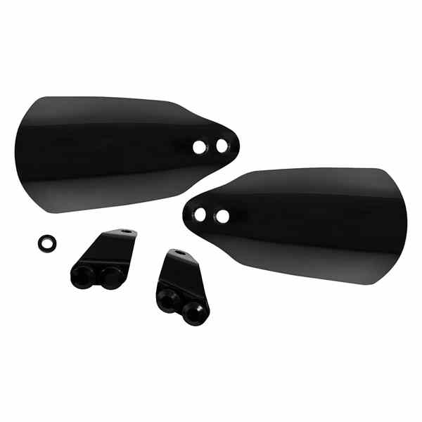 取寄せ ハンドガード - インディアンチーフ メンフィスシェード Handguards - Indian Chief MEB7227 DRAG 06352301