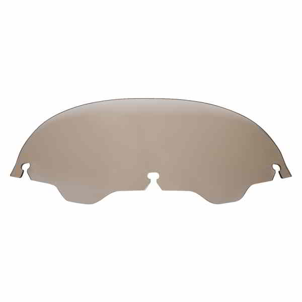 取寄せ フロントガラス - 5インチ - ソーラー 96-13 FLHT メンフィスシェード Windshield - 5 - Solar '96-'13 FLHT MEP8109 DRAG 23100004