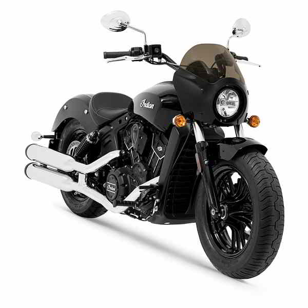 Memphis Shades ガントレット フェアリング MEM7191 楽天市場】【メンフィスシェード】 ガントレット・フェアリング