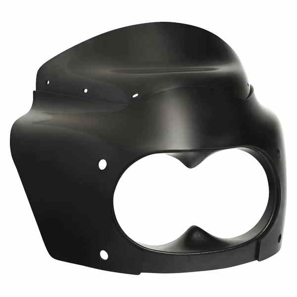 取寄せ ロードウォリアーフェアリング - FXDF メンフィスシェード Road Warrior Fairing - FXDF MEM7401 DRAG 23300204