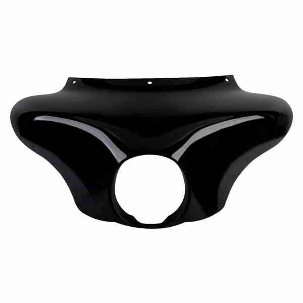 取寄せ バットウィングフェアリング - チーフボバー メンフィスシェード Batwing Fairing - Chief Bobber MEM7521 DRAG 23300270