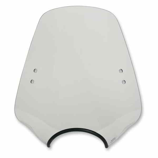 取寄せ クラシックデュース交換用プラスチック - ソーラー メンフィスシェード Classic Deuce Replacement Plastic - Solar MEP2129 DRAG MEP2129