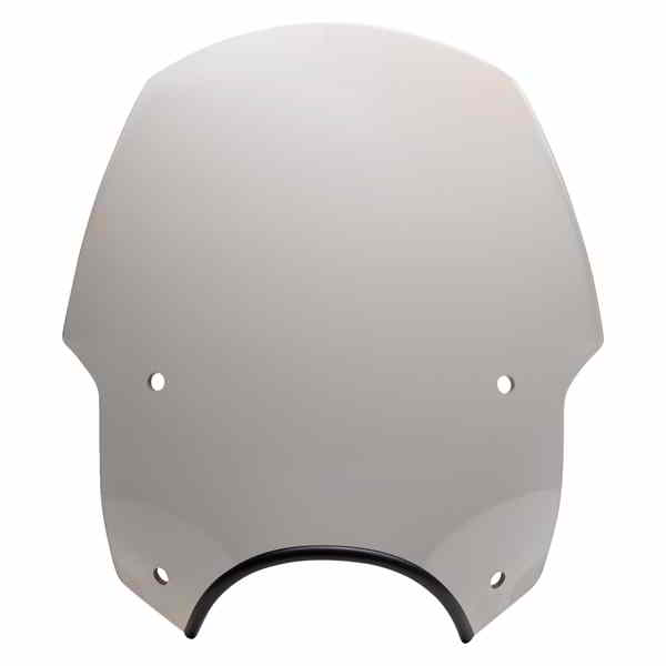 取寄せ Alley Cat ウィンドシールド - 9インチ ヘッドライトカットアウト - ソーラー メンフィスシェード Alley Cat Windshield - 9 Headlight Cutout - Solar MEP5629 DRAG MEP5629 19,584円