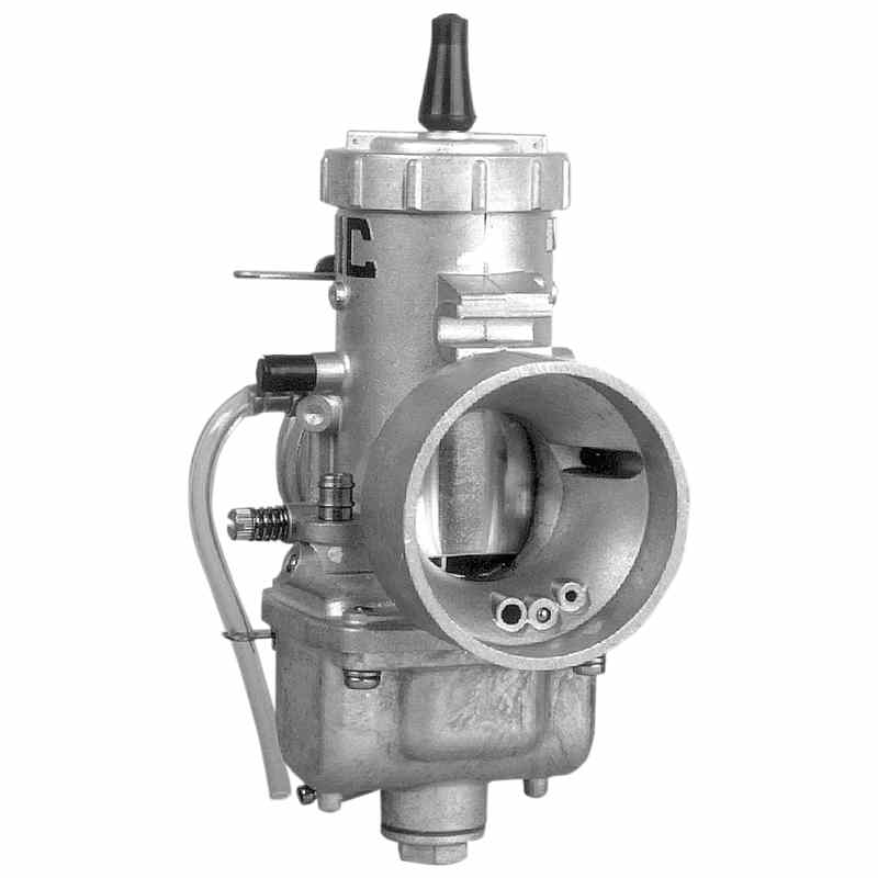 取寄せ キャブレター 30mm VMシリーズ ミクニ Carburetor 30mm VM Series VM30-83 DRAG 10020053｜ハーレーパーツデポ