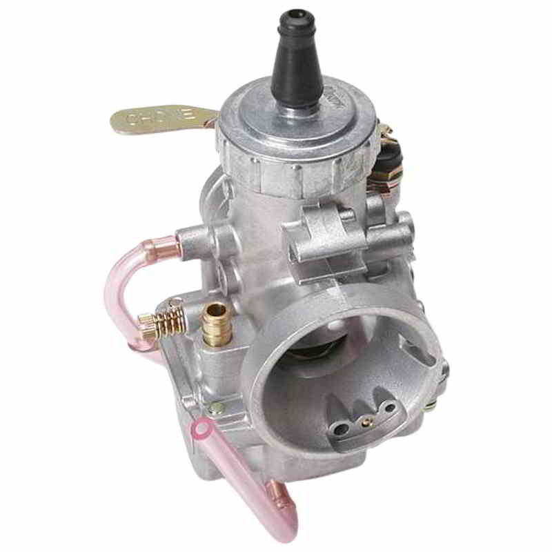 取寄せ キャブレター バイク 34mm ミクニ Carb Motorcycle 34mm VM34-168 DRAG VM34168|ハーレーパーツデポ