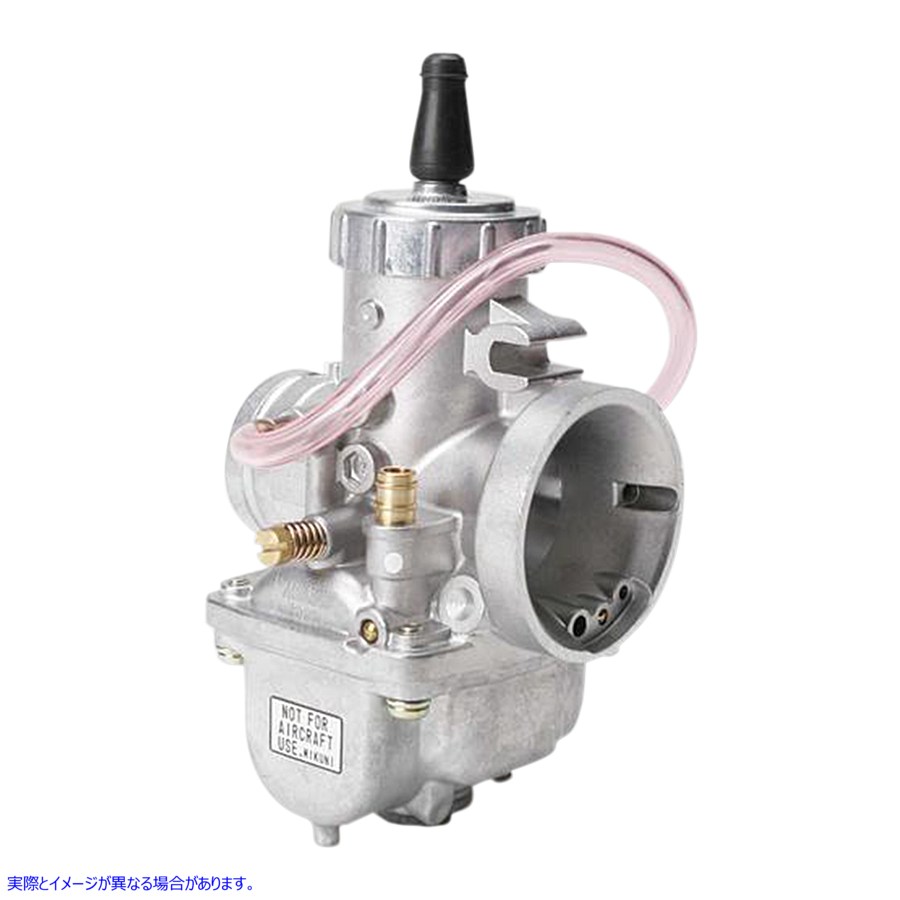   イヤープレート8枚セット M2463 LighTech - ミラー ブラインド プレート ZX-10R / SE / RR '16