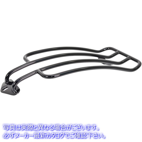 取寄せ ラックラゲッジ ソロ 6 ソフト マザーウェル RACK LUGGAGE SOLO 6 SOFT MWL-151-GB DRAG 15100272