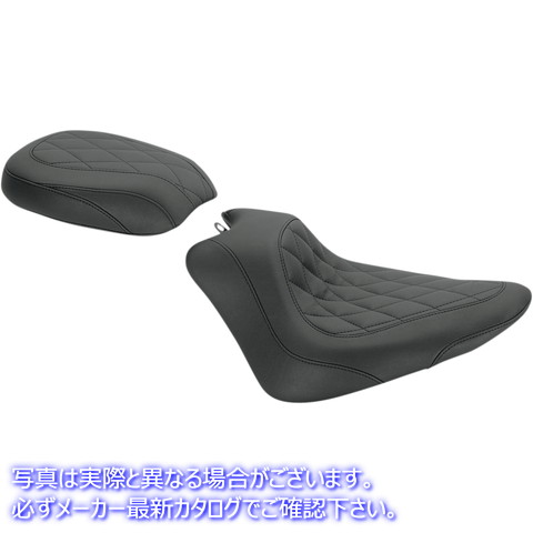 送料無料】Koolertron スポーツタイマー リモコン付き インターバル