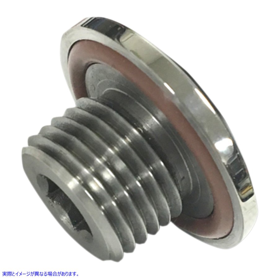 取寄せ ニュートラルスイッチエリミネータープラグ ナムズ Neutral Switch Eliminator Plug NNSE-P01 DRAG 11050236|ハーレーパーツデポ