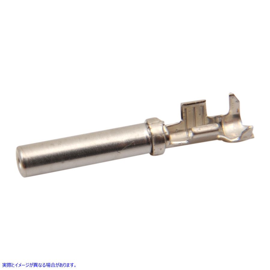 取寄せ ドイツ刻印ソケット ナムズ Deutsch Stamped Sockets STAMP-SOCKETS DRAG 21200038|ハーレーパーツデポ