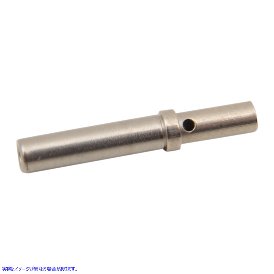 取寄せ ドイツ圧着ソケット ナムズ Deutsch Crimp Sockets SOLID-SOCKETS DRAG 21200072|ハーレーパーツデポ