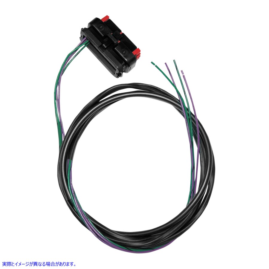 取寄せ リアスピーカーハーネス ナムズ Rear Speaker Harness NAP-SRRS-01 DRAG 21200628