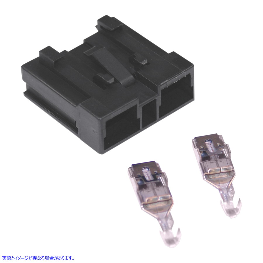 【楽天市場】取寄せ Maxi Fuseターミナルキット ナムズ Fuse Holder Connector and Terminal Kit