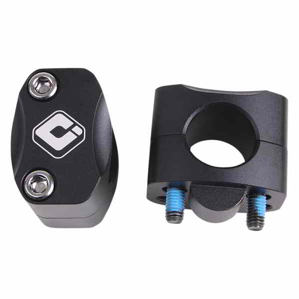 取寄せ オーバーサイズハンドルバーアダプター オーディーアイ Oversize Handlebar Adapter H71UMB DRAG 06030798