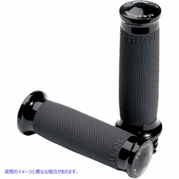 取寄せ グリップ - Renthal Wrap - ブラック パフォーマンスマシーン (PM) Grips - Renthal Wrap - Black 0063-2007-B DRAG 06300375