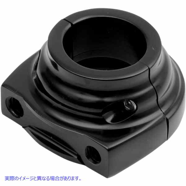 取寄せ スロットルハウジング - ねじ込み式ケーブル - ブラック パフォーマンスマシーン (PM) Throttle Housing - Thread-In Cable - Black 0063-2001-B DRAG 06320550