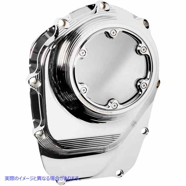 取寄せ カムカバー - Vision - M8 - クローム パフォーマンスマシーン (PM) Cam Cover - Vision - M8 - Chrome 0177-2082M-CH DRAG 09401976 57,906円