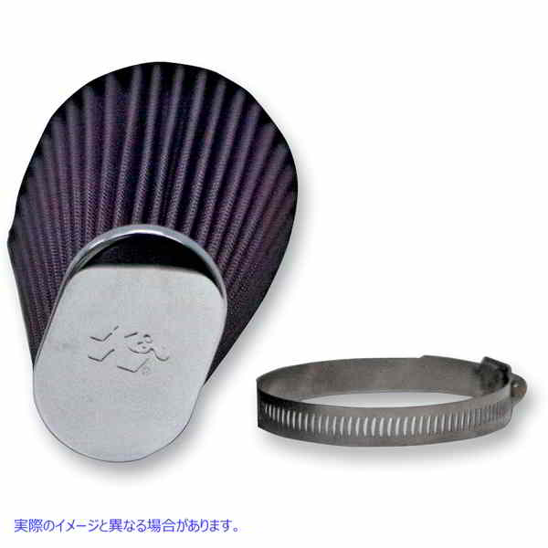 取寄せ 高速空気交換フィルター パフォーマンスマシーン (PM) Fast Air Replacement Filter 0206-0048-A DRAG 10112486